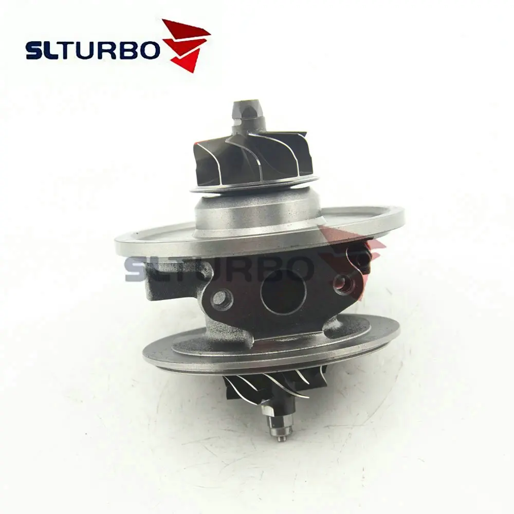 54399880022 (2)_副本_4_1