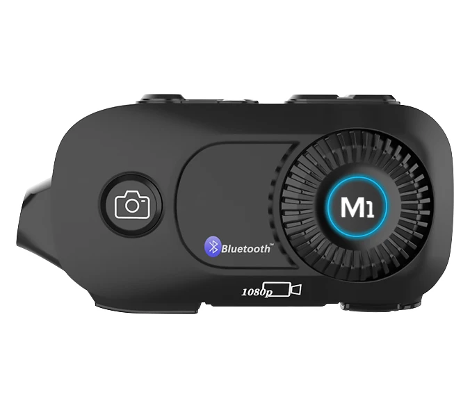 微信图片_20201010153826