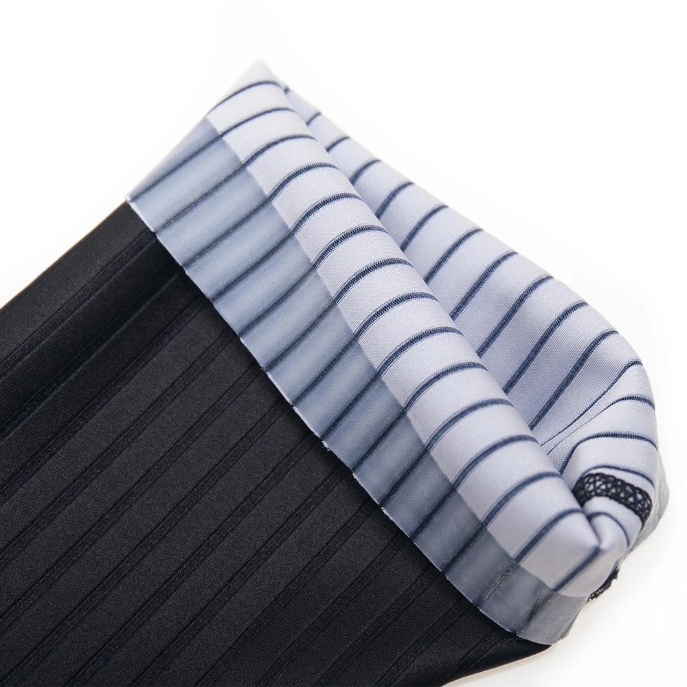 YKYWBIKE Anti Slip Silicone Aero Socks  Cycling Socks Men Bicycle Sport Running Bike Socks