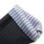 YKYWBIKE Men's Cycling Socks - Anti-Slip Silicone Grip, Mid Calf, Moisture Wicking, Unisex
