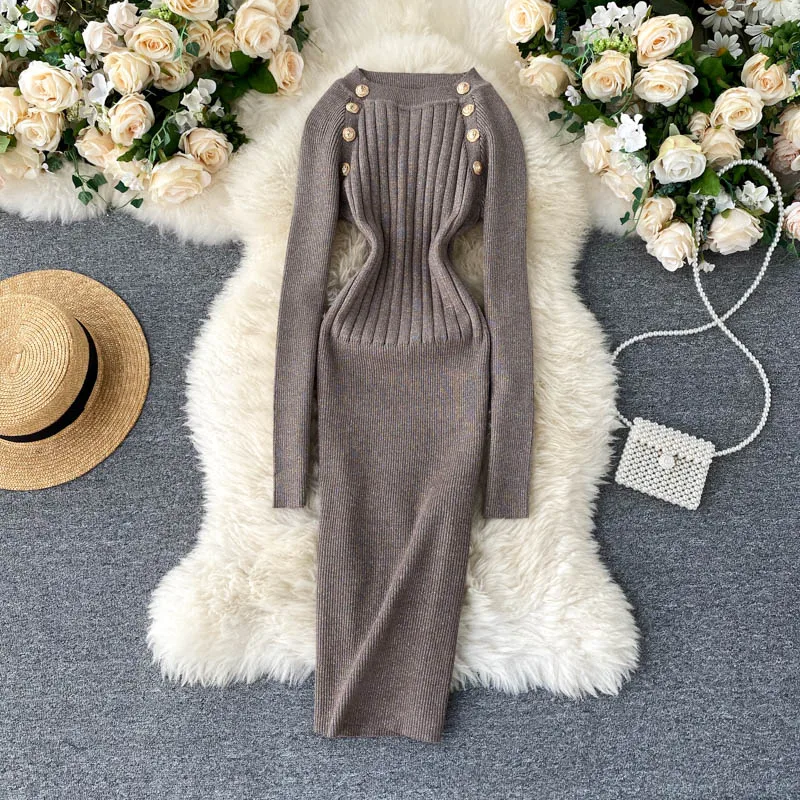 O1CN01jhB2FL24PSlXDJYkU_!!381577383