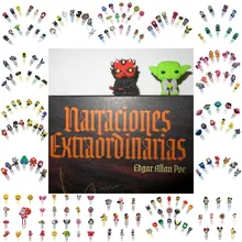 100 шт Мстители Микки Минни Горячие Герои мультфильмов закладки бумажные зажимы школьные принадлежности DIY украшения для подарки для детей