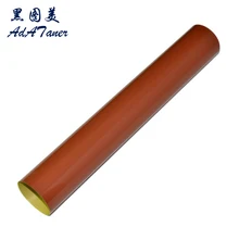 1 шт. Япония BH C253 совместимый ремень фьюзера Замена для Konica Minolta Bizhub C203 C253 C353 C 203 253 353 предохранитель фильм рукав