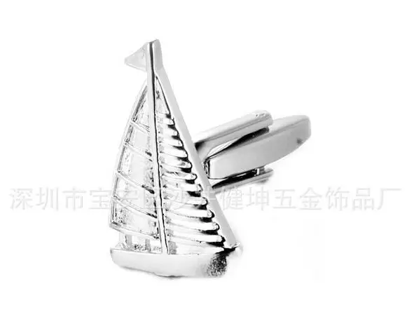 QQ截图20190928164417