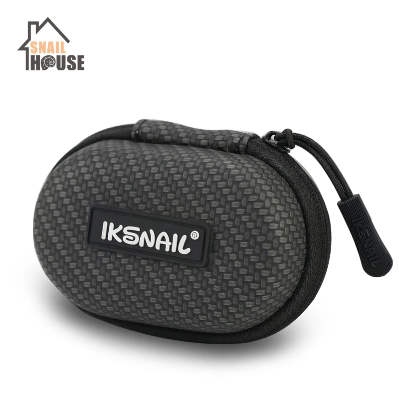 Сумка для кабеля Snailhouse аксессуары наушников Airpods мини сумка хранения цифровой USB