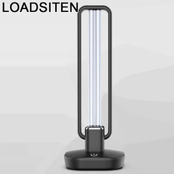 

Bulb Ultra Violet Ozonizer Germicidal Ultraviolet Disinfection Bombillas Uv Sterilizer Lampara Ultravioleta Uvc Sterilizing Lamp