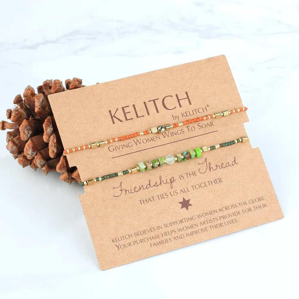 KTCH2P-005N-1