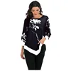1183 Black