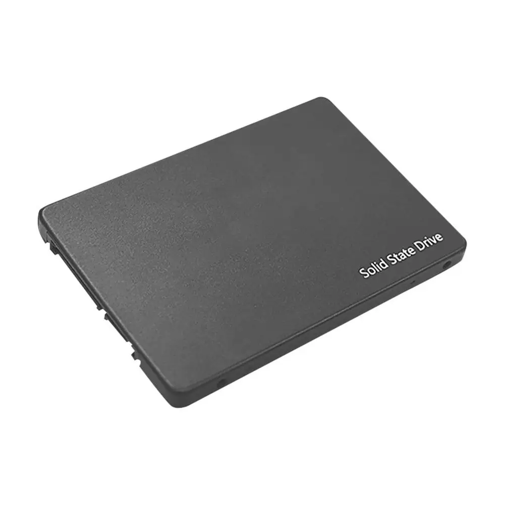 Винчестер внешнего твердотельного накопителя 120 ГБ SSD 240 ГБ 500 Портативный жесткий диск SSD Внешний жесткий диск 1 ТБ жесткий диск для ноутбука с Тип C USB 3,1