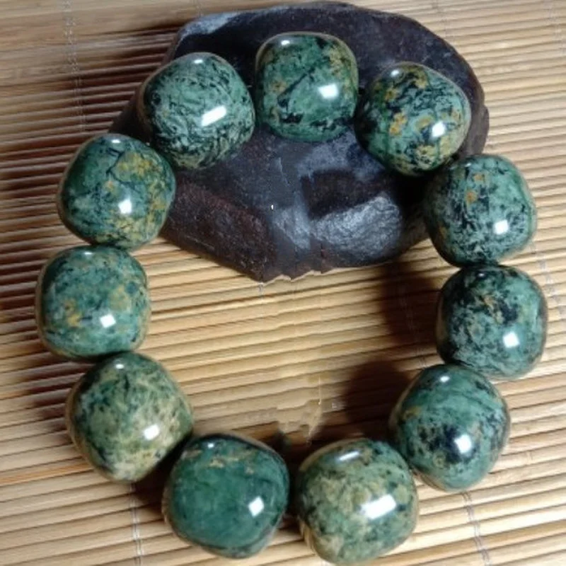 õ  ƼƮ  ŷ  繮  ö õ     ǰ  