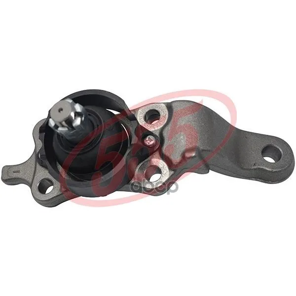 Опора Шаровая | Перед Лев | Toyota Tundra Uck30,Uck40,Vck30,Vck40 04- 555 арт. SB3864L