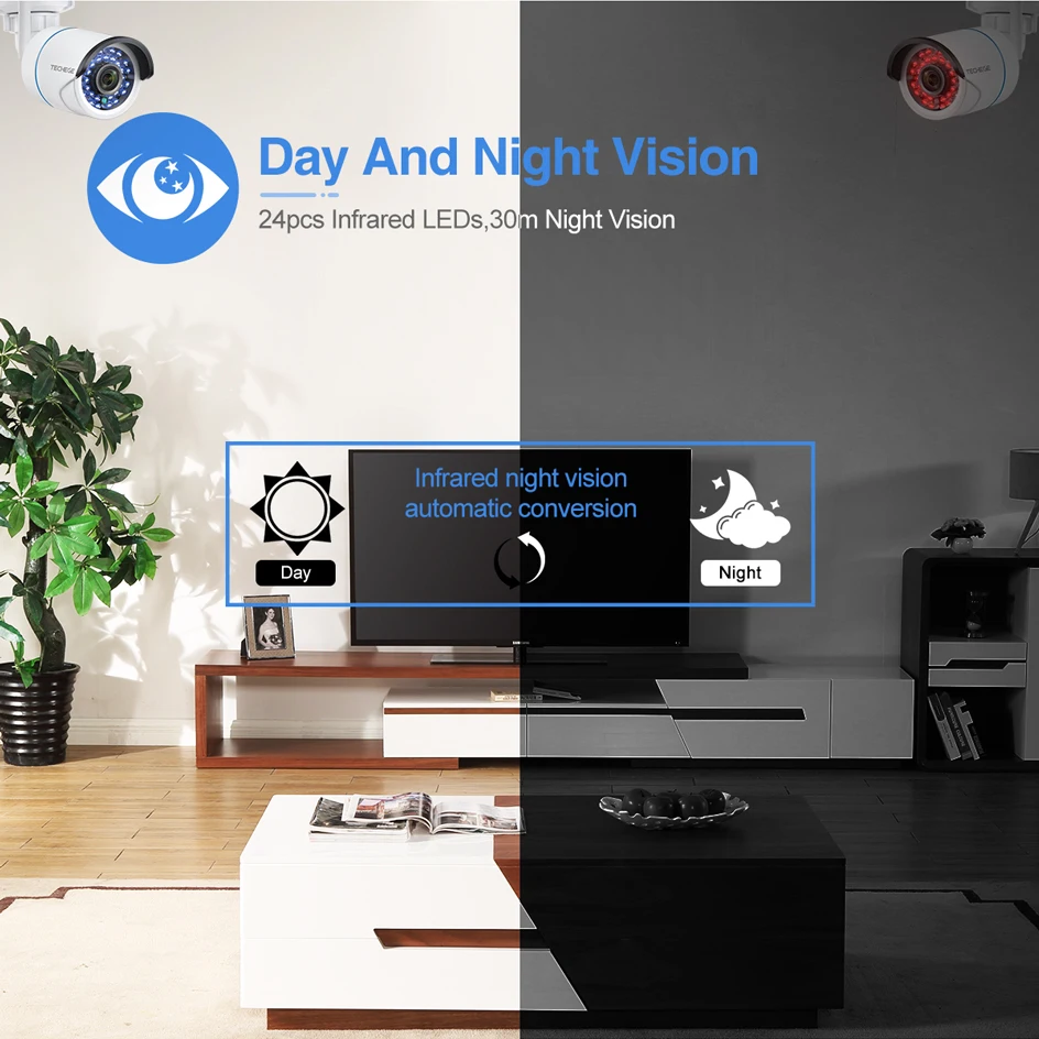 BT508S白-详情1-Ege_09-