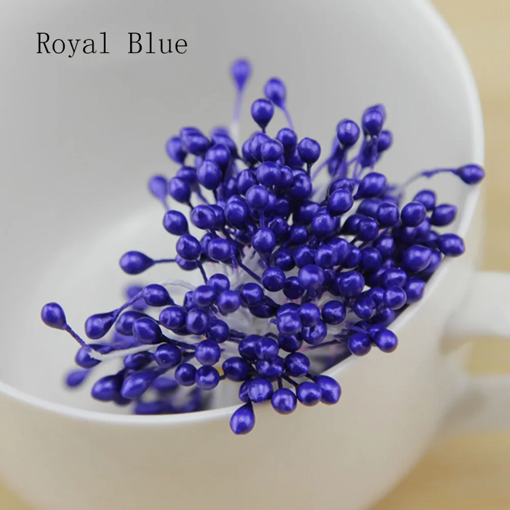C0082-RBL