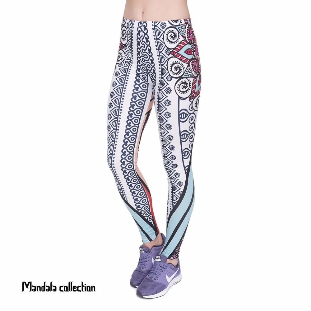 46011 mandala stripes m (5)