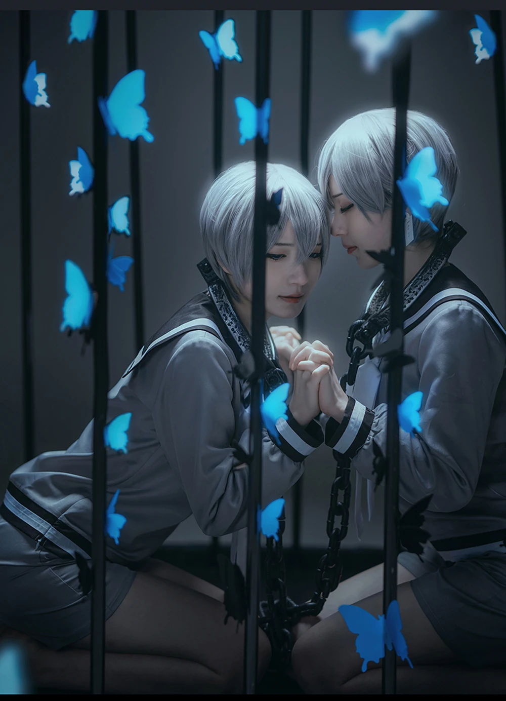 详情_O1CN01Sa5r9u2Bld89PgroK___2940718379