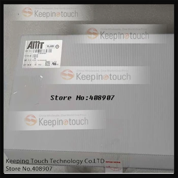

For 10.4" Original AMT AMT9509 AMT-9509 LCD Touch Screen Glass Digitizer