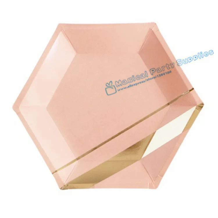 상품 이미지 3