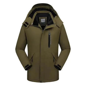 

Women's Spring Outdoor Hiking Jacket Quick Dry Waterproof Sun UV Protection Coats Outdoor Sports Fishing Skin Jackets RW078