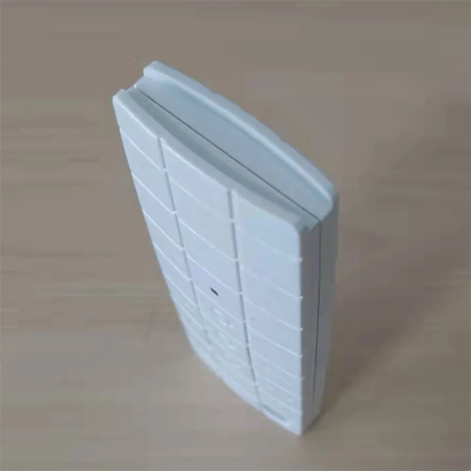 de controle remoto para motor dooya 04