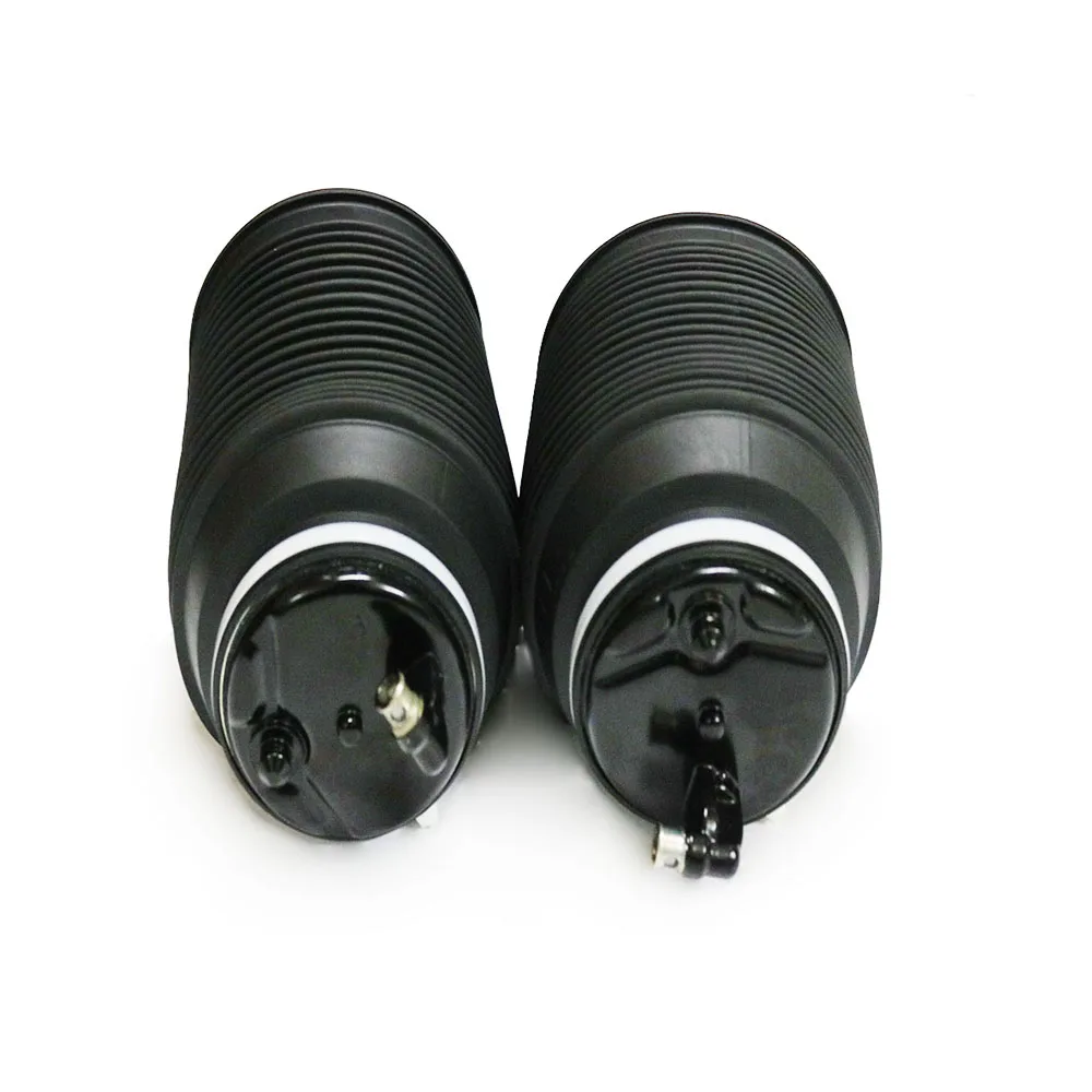  GX470 Ÿ 4      4809035011 