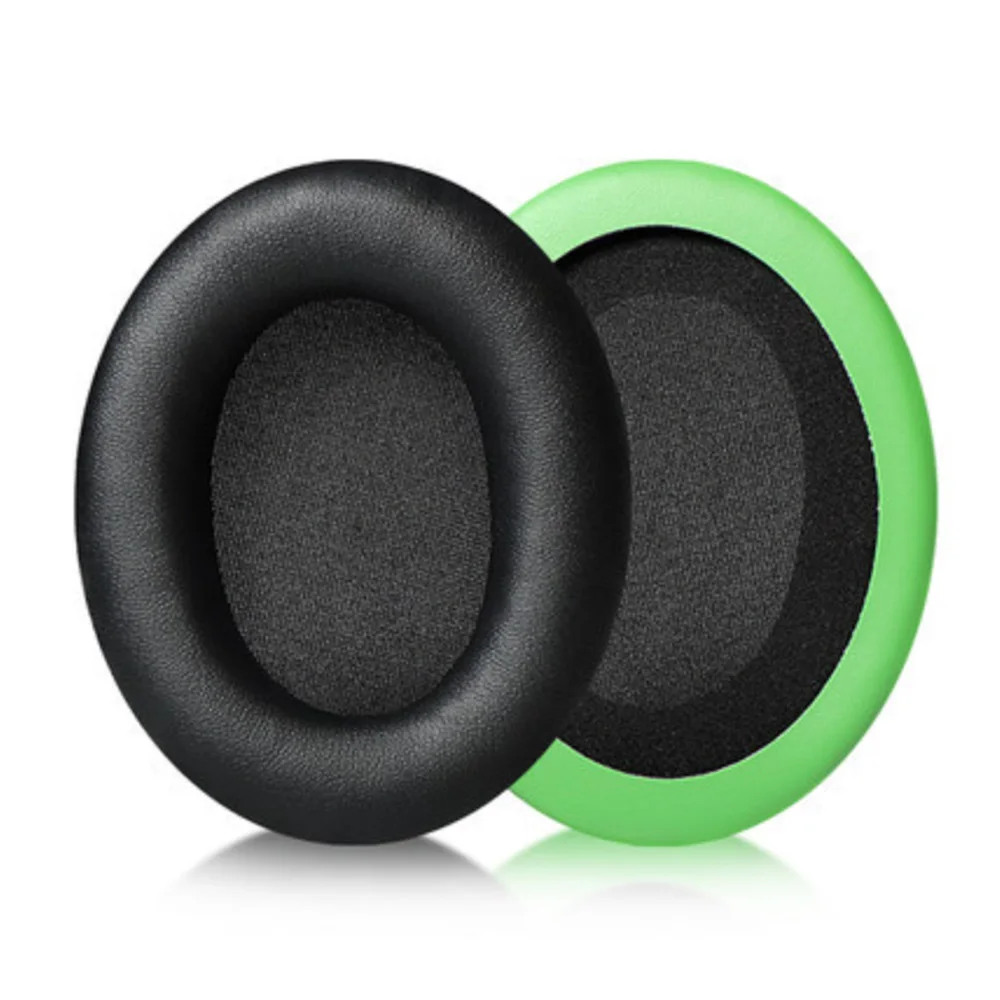 Ear Pads Razer Kaira Pro Wireless Gaming Headset Xbox Series X