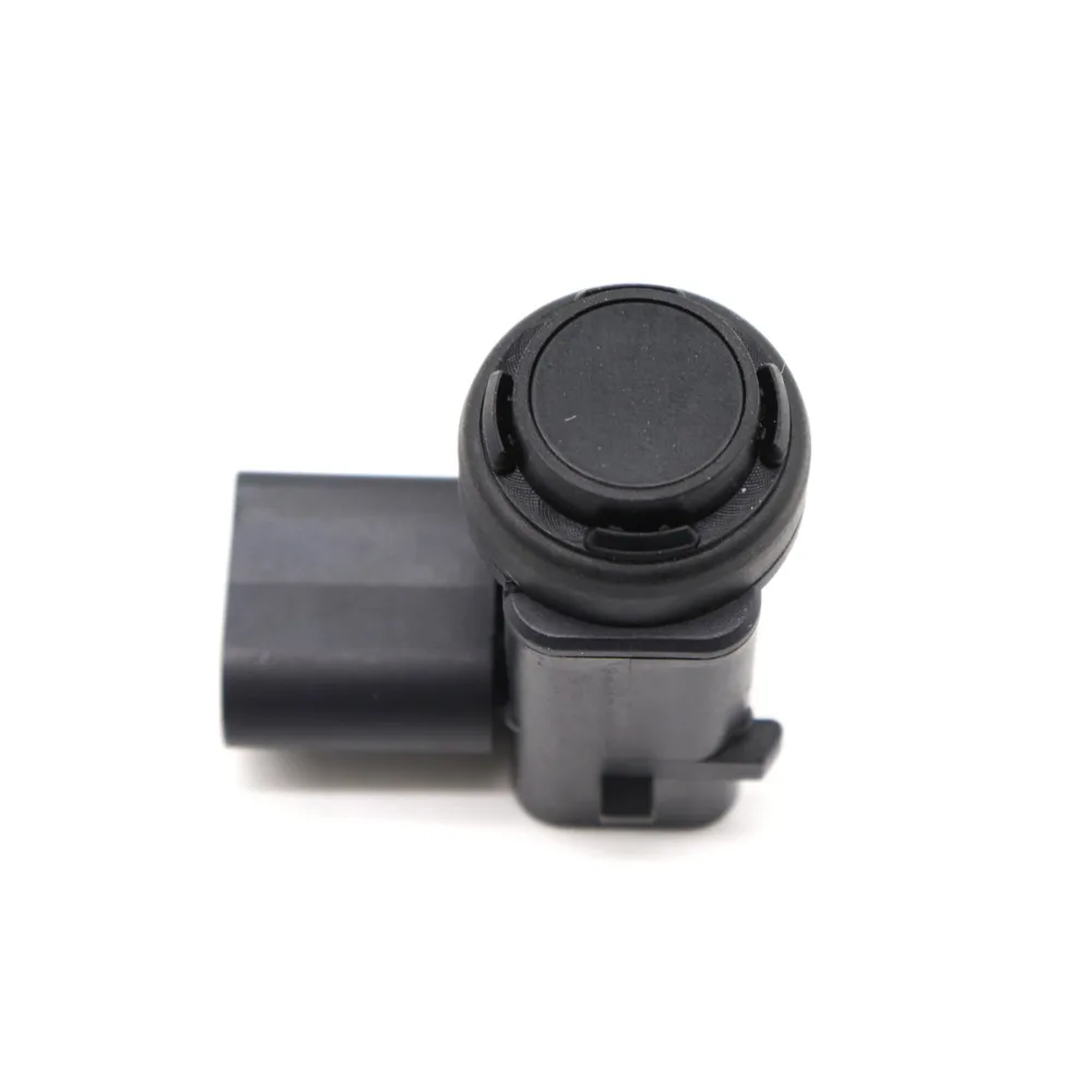 Автомобильный PDC датчик парковки 1K0919275 для Porsche Cayenne Seat Altea Skoda Audi Q7 Volkswagen EOS Golf Touareg 3D0998275A 1J0919275