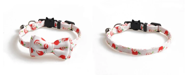 6 - 17879563412_307791824