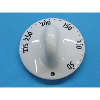 

Thermostat knob oven Gorenje (LG) 375234