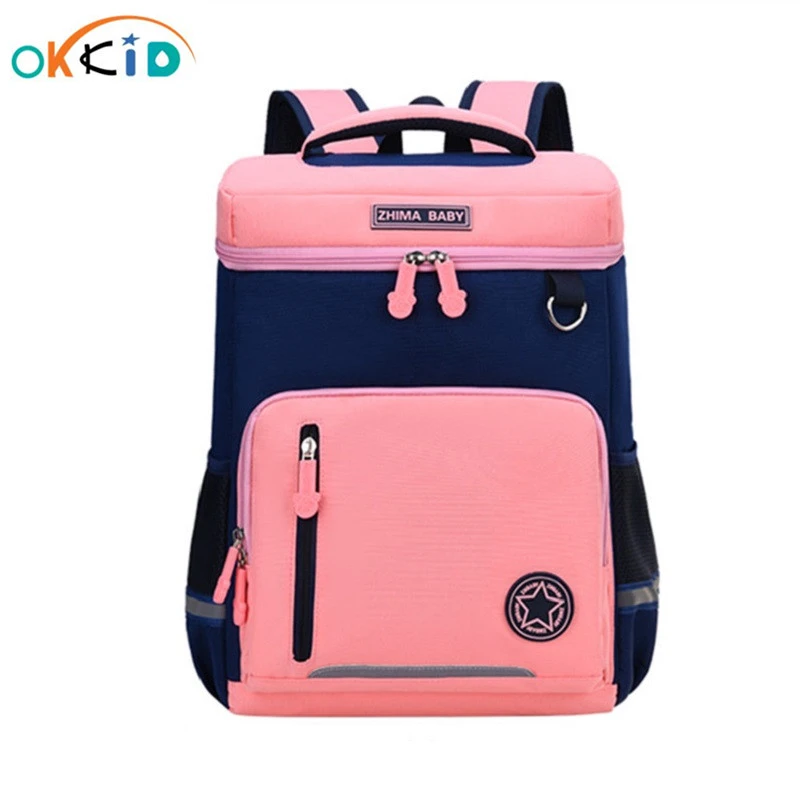 aliexpress school bags