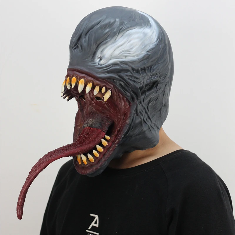 23-(1)
