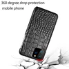 Phone Bags & Cases