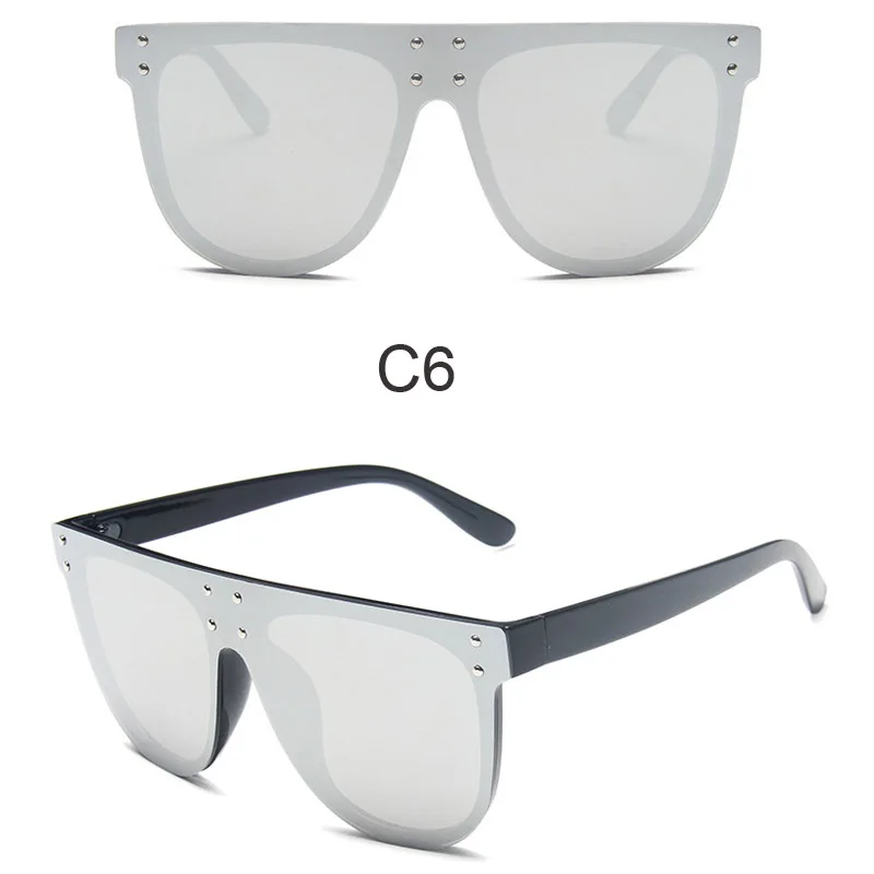 18410678169_334259297