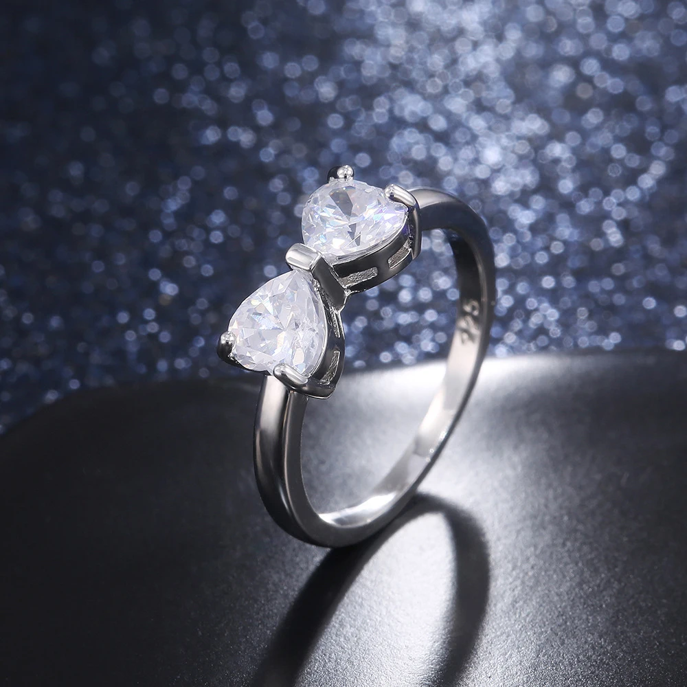 14860237665_834277137