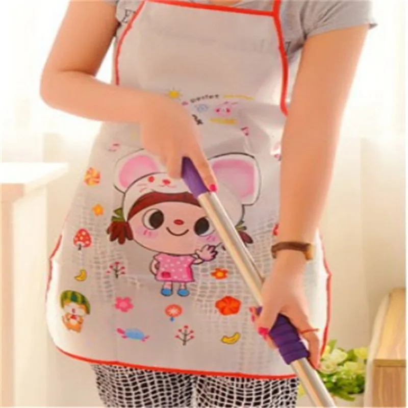 Japanese-and-Korean-version-of-the-cute-princess-apron-cartoon-jingle-waterproof-half-apron-kitchen-oil.jpg_640x640 (1)