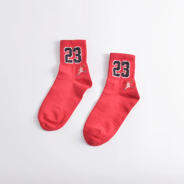 2534339214_1497098794