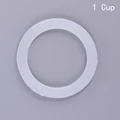 1 cup