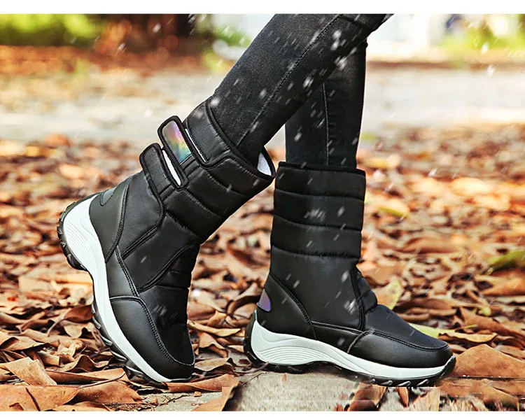 9588815486_488470614