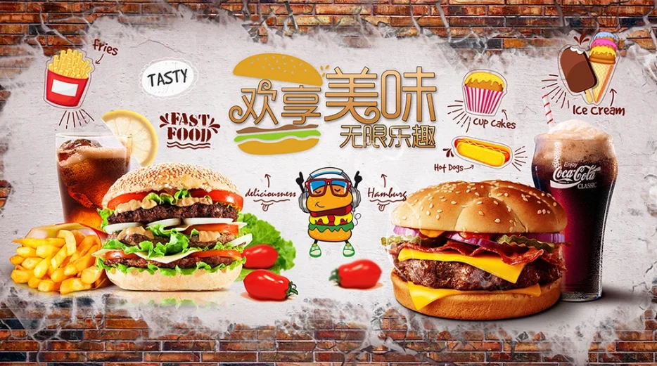 QQ截图20191029221936
