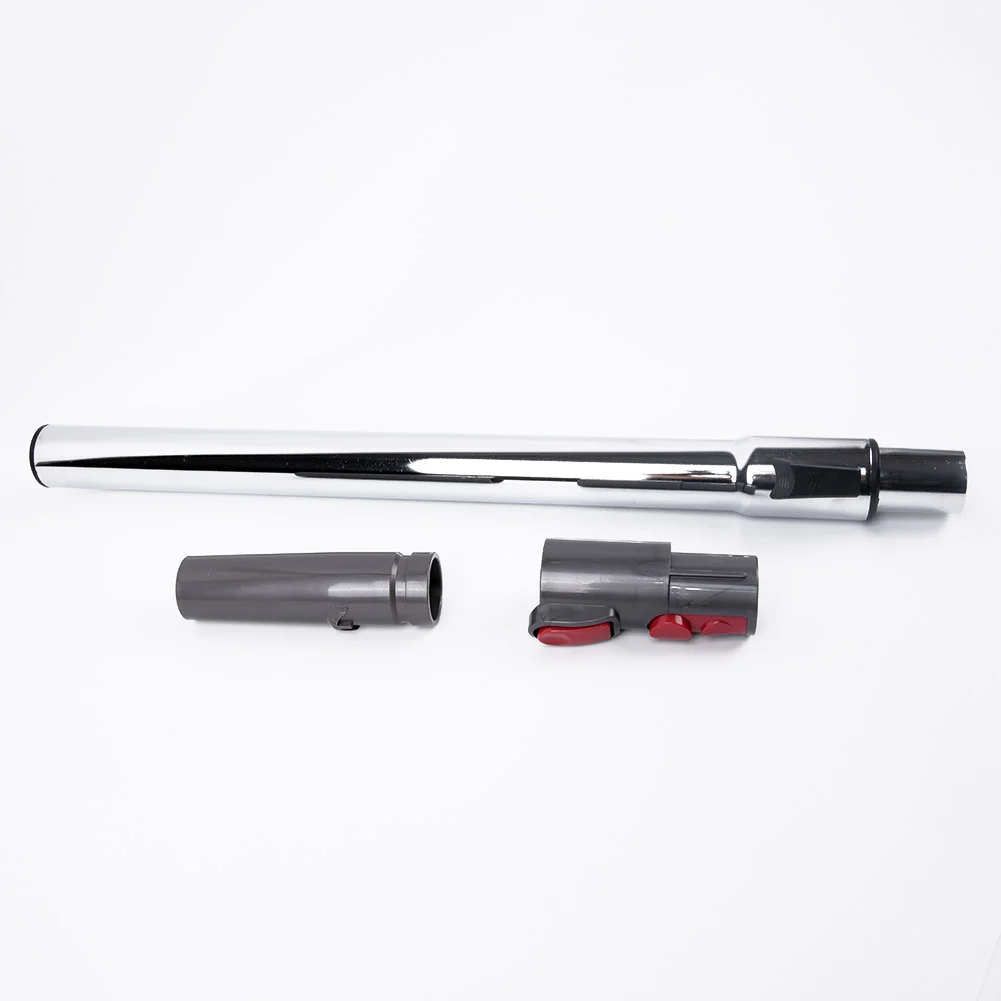 For dyson V7 V8 V9 V11 Extension Tube Vacuum cleaner Adapter Motor Engine