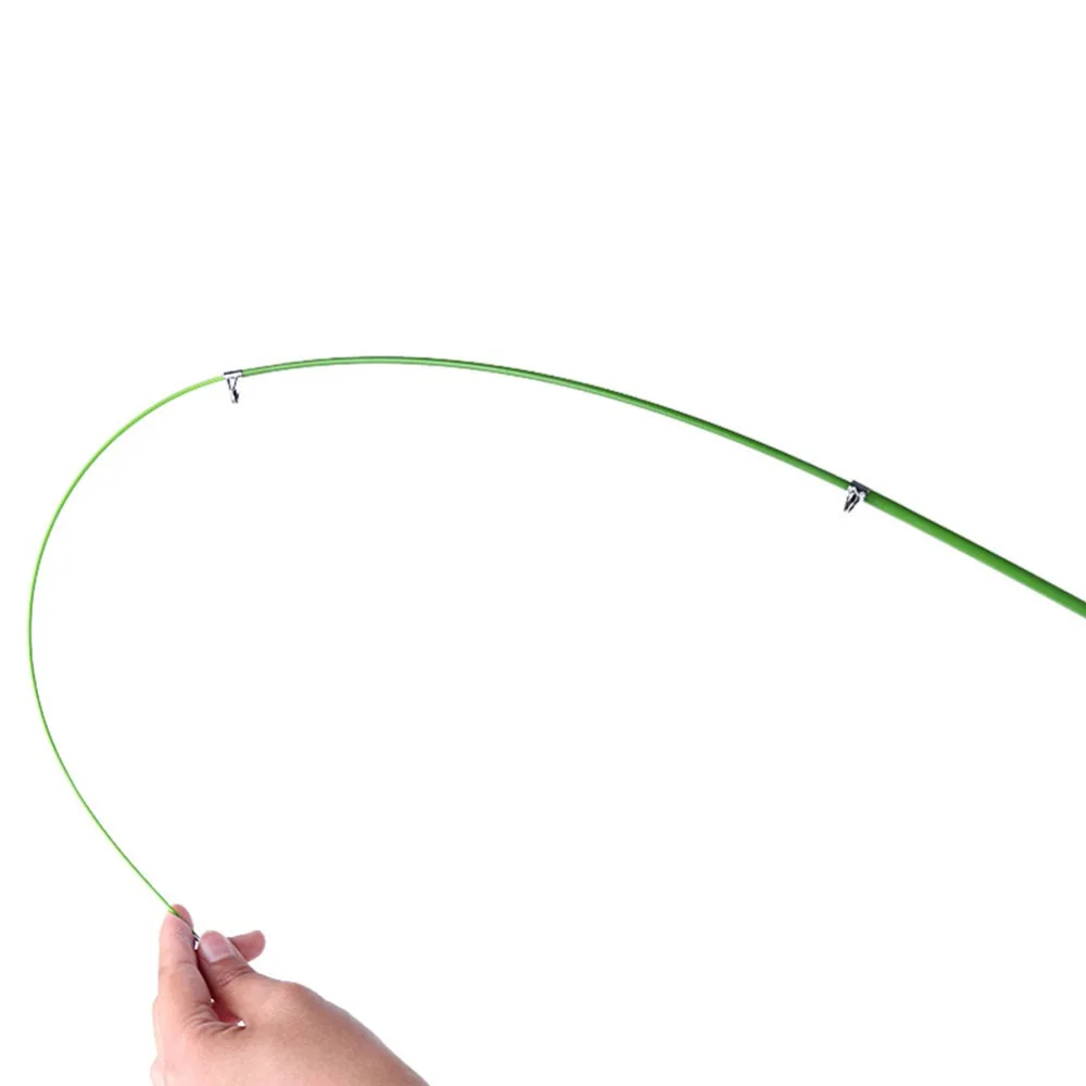 e504c7555c25000b3a9e8c6e829eb8d6