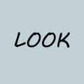 LOOK-MUSIC Store