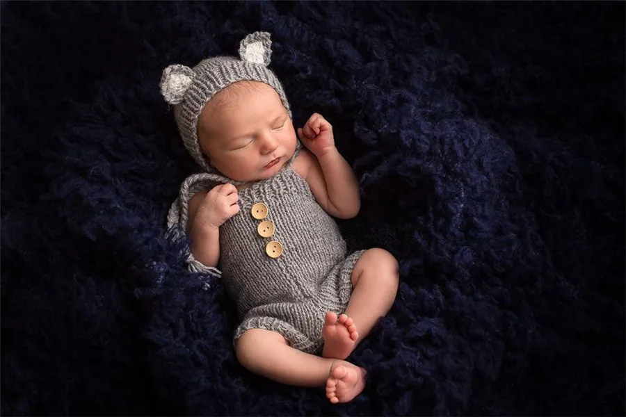 h2+Xif2nxdR3mZ48XMpgQLiNAhWKt0b3dFis