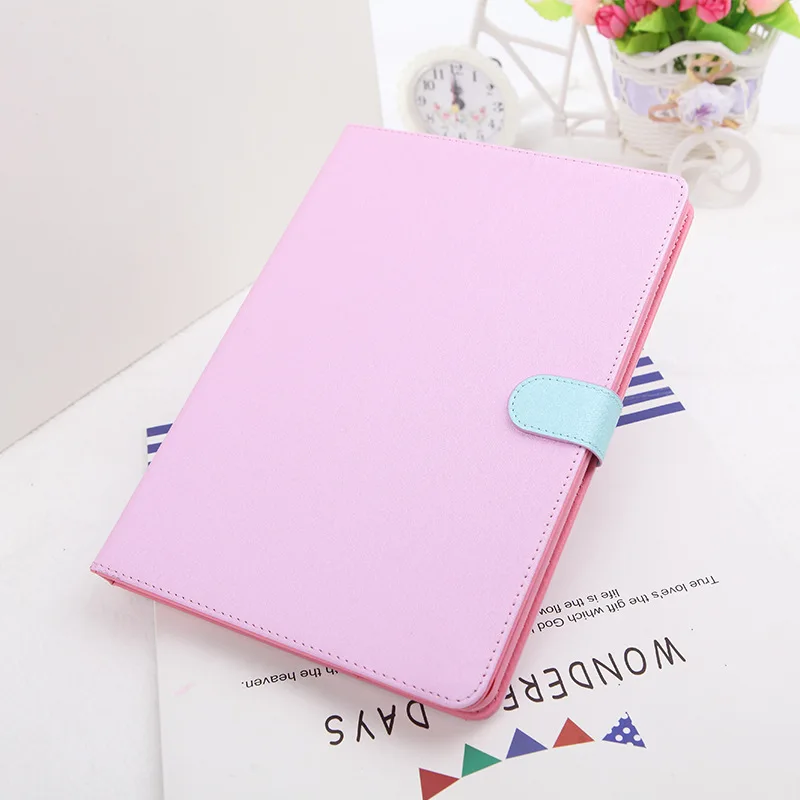 Складной защитный чехол для iPad 10 2 2019 подходит Mini 5 автоматический смарт сна
