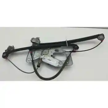 

360511 WINDOW LIFTER FRONT LEFT BMW 5 SERIES TOURING (E39)