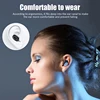 Portable Audio 