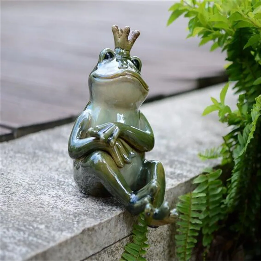 QQ图片20190927095142_副本