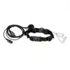 Walkie Talkie Parts 