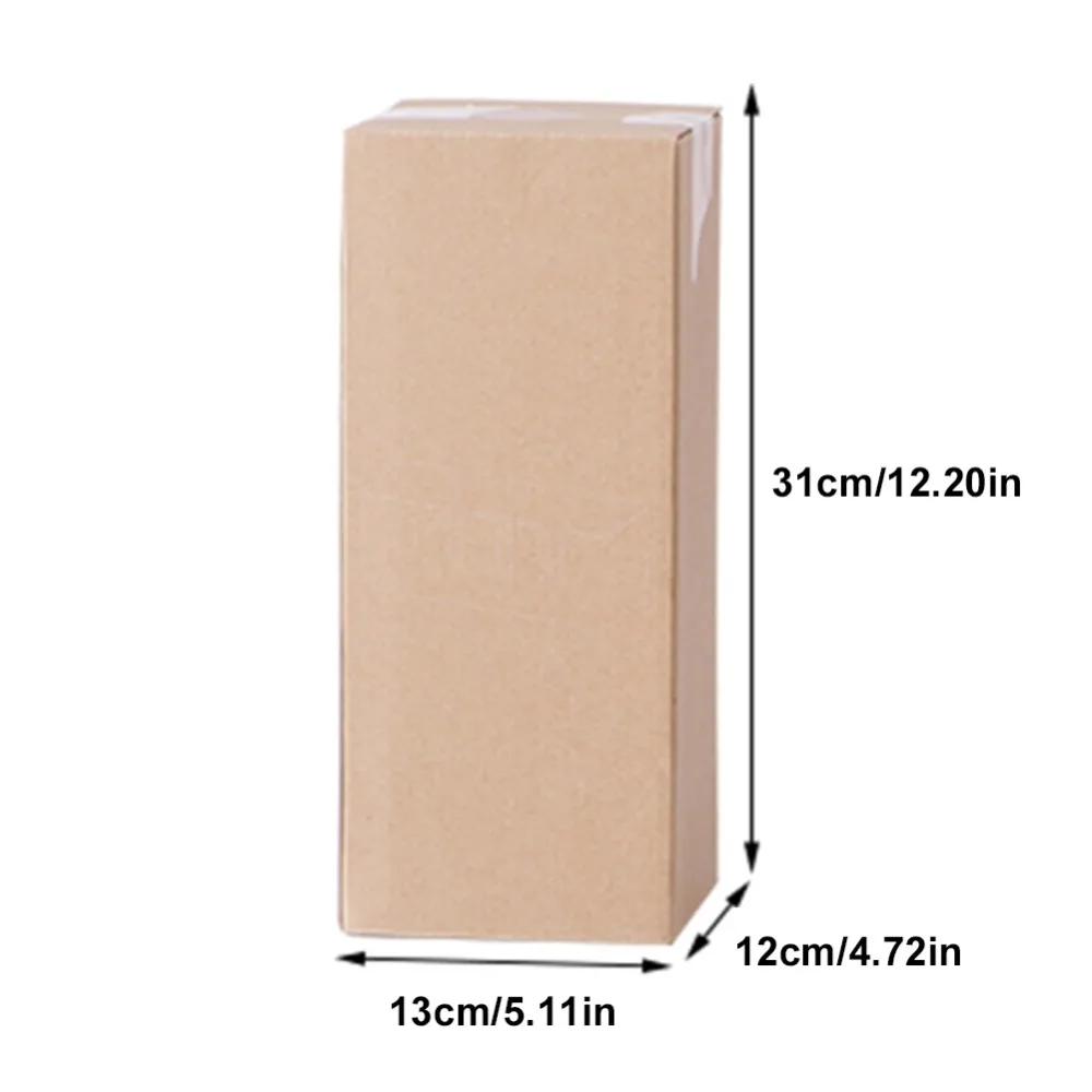 84f85a0e03003b39512fdd1e2fbc7c83