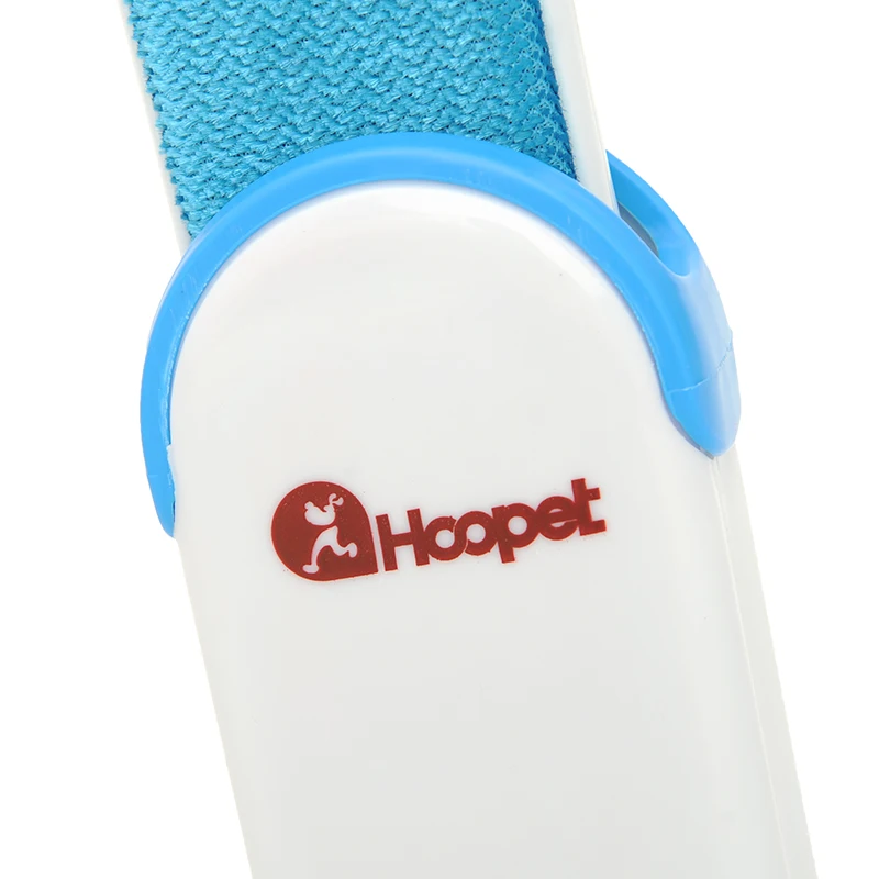 Hoopet Pet Dog Cat Hair Brush Grooming Tools Stainless Steel Massage Bath Comb Rake Puppy Kitten Shedding Hair Remover Brush Hoopet Pet Dog Cat Hair Brush Grooming Tools Stainless Steel Massage Bath Comb Rake Puppy Kitten Shedding Hair Remover Brush