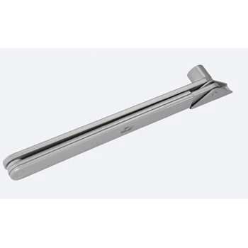 

NORMAL locking arm DCL